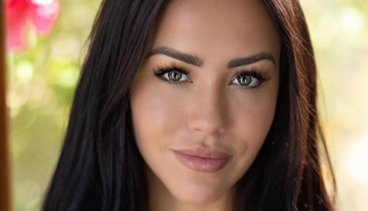 Alina Lopez Bio Net Worth Wiki Videos Photos Age And New Updates