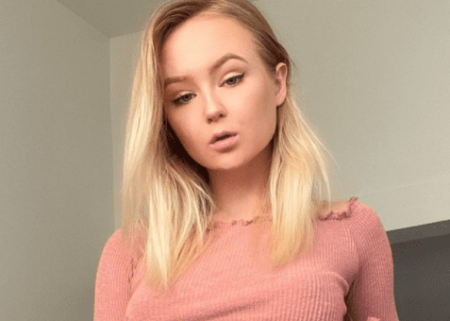 Natalia Queen Bio Net Worth Wiki Videos Photos Age And New Updates