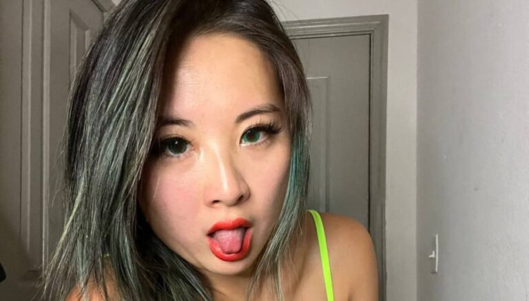 Sukisukigirl Bio Net Worth Wiki Real Photos Age Onlyfans And New