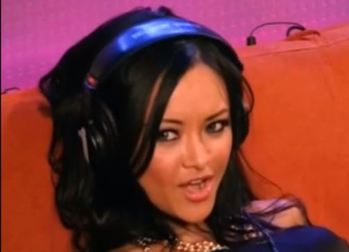 Tila tequila rides sybian fan compilations