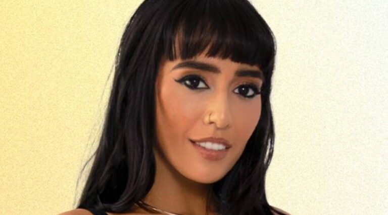 Janice Griffith Bio Net Worth Wiki Videos Photos Age Boyfriend Nationality And New Updates