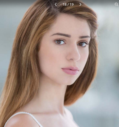 Joseline Kelly Bio Age Facial Pics Height Wiki Net Worth