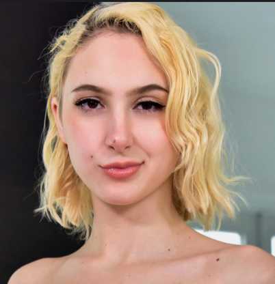 Skylar Vox Bio Age Facial Pics Height Wiki Net Worth Scopenew