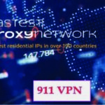 911 Dollar VPN - ScopeNew