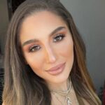 Abella Danger Wiki, Bio, net worth, and Age