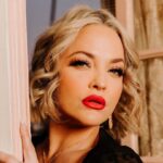 Alexis Texas Bio, Wiki and Age