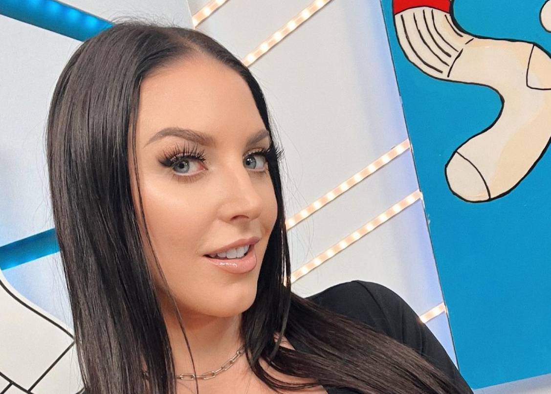 Angela White Bio Net Worth Wiki Videos And New Updates