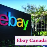 eBay Canada - ScopeNew