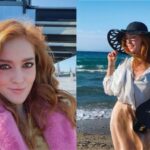 Jia Lissa Wiki, Bio and Age