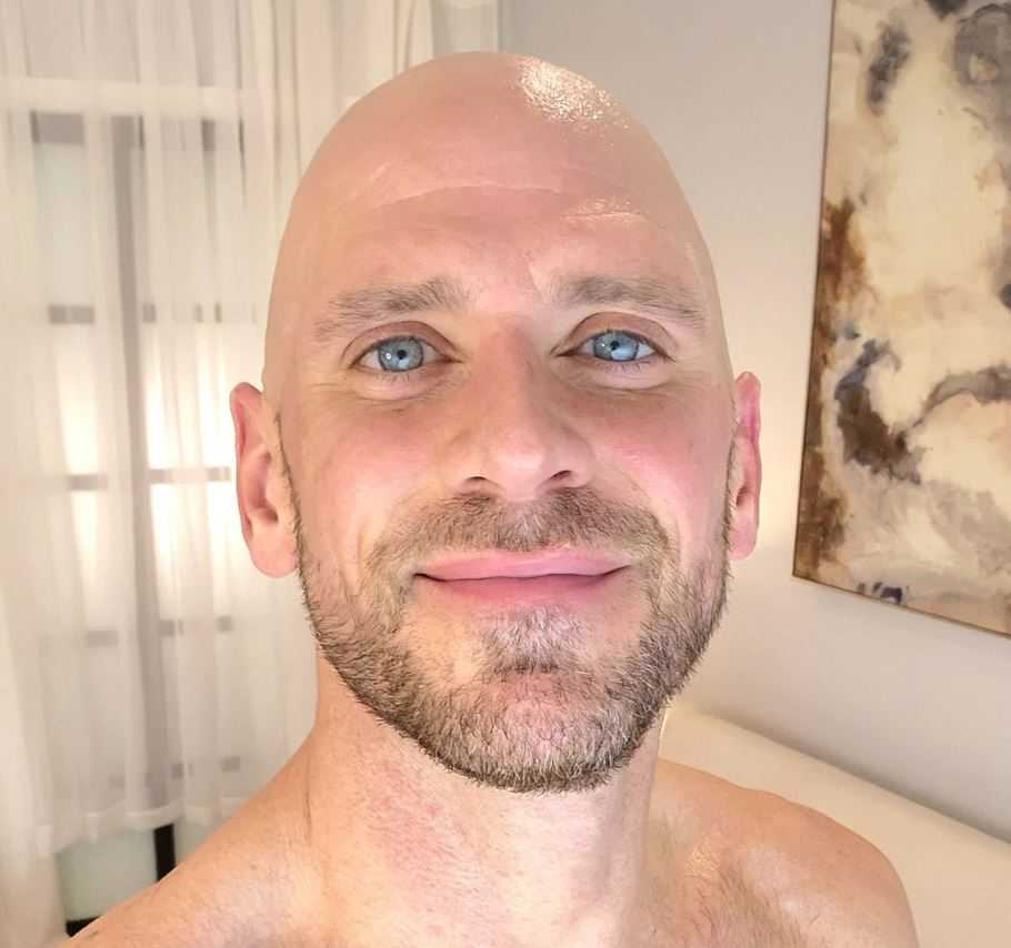 Johnny Sins Bio Net Worth Wiki Videos Photos And New Updates Scopenew 