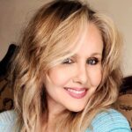 Julia Ann Wiki, Bio, Age, and Nationality