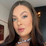 Marley Brinx Wiki, height, net worth, boyfriend and Bio