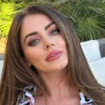 Sophie Dee Wiki and Bio