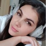 Valentina Nappi Bio, Wiki, Nationality and Age