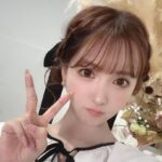 Yua Mikami Wiki, Bio, Age and Nationality