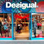 Desigual Canada - ScopeNew