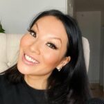 Asa Akira Wiki, Bio, Age and Net Worth