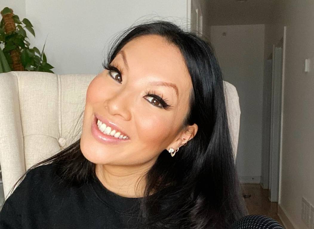 Asa Akira Wiki, Bio, Age and Net Worth