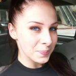 Gianna Michaels Wiki, Bio, Age, Wikipedia, Nationality, Height, Weight, Boyfriend, Picture