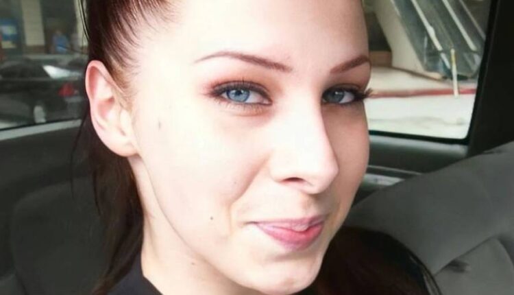 Gianna Michaels Bio Net Worth Wiki Videos Photos Age And New Updates