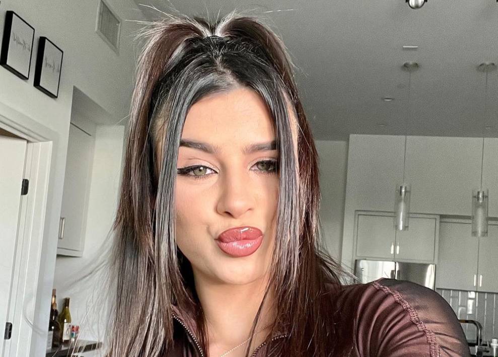 Kylie Rocket Wiki, Bio, Age, Height, Weight, Wikipedia, Net Worth, Real Name