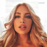 Nicolette Shea Wiki, Bio, Age