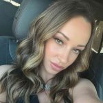 Jada Stevens profile photo