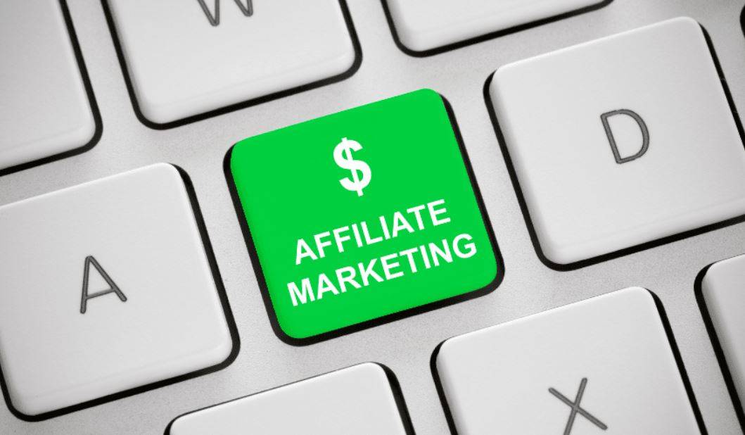 How to Start an Affiliate Program That's Actually Successful