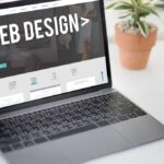 WordPress Website Building