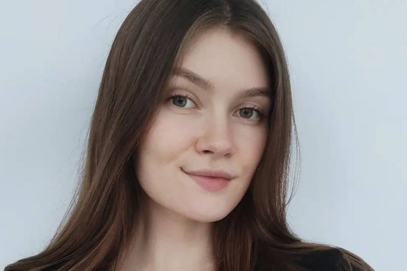 Mirari Hub Biography, New Videos, Photos, Age, Net Worth, Wiki, Name ...