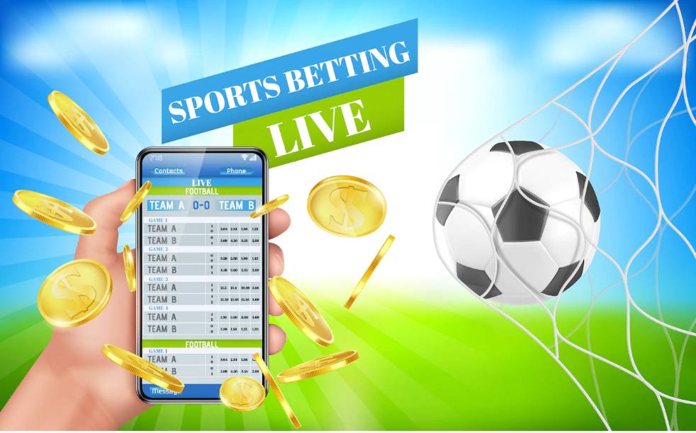 Tips To Stay Safe While Betting Online