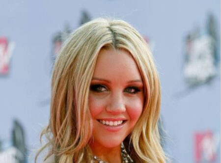 Amanda Bynes Bio, Net Worth, Wiki, Videos, Photos, Age, Boyfriend ...