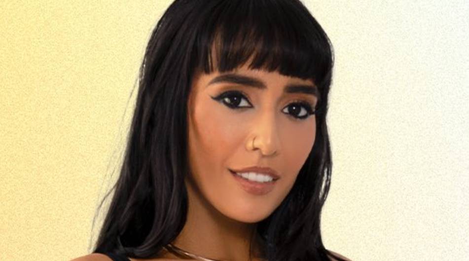 Janice Griffith Bio Net Worth Wiki Videos Photos Age Boyfriend