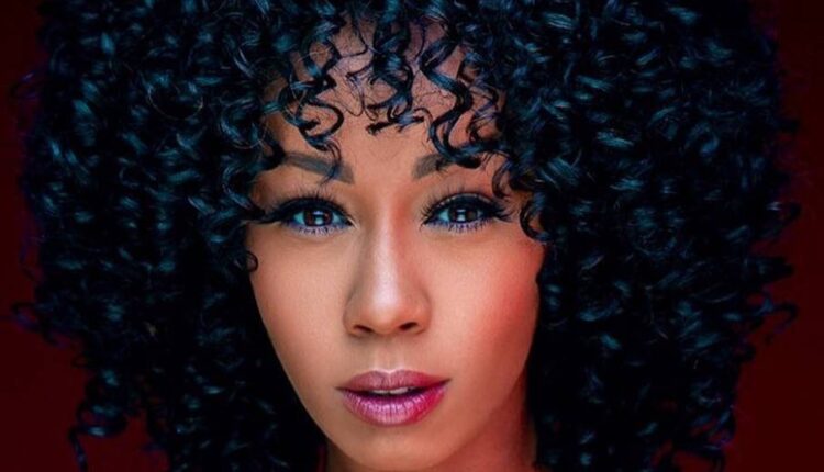 Misty Stone Bio Net Worth Wiki Videos Photos Age Boyfriend   Misty Stone 750x430 