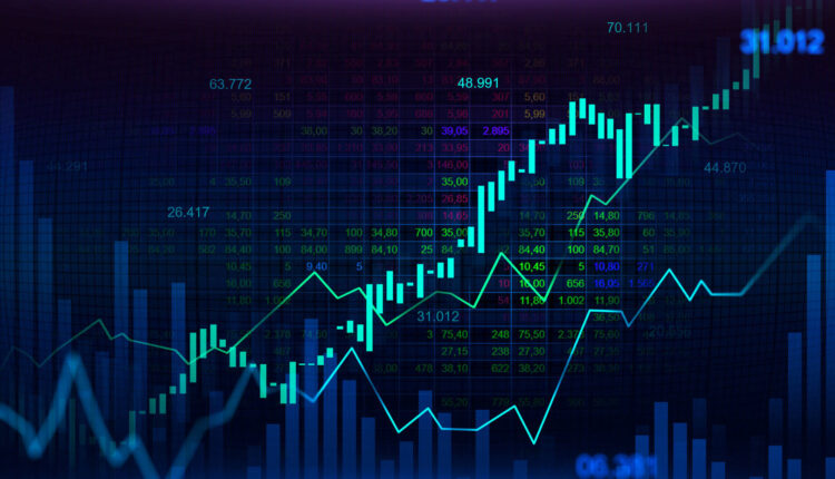 The Complete Crypto Trading Guide to Signals and How to Pick the Right ...