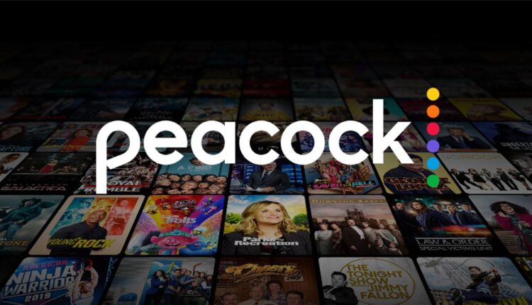 6 Things to Know About Peacock UK: NBC’s Free Streaming Service