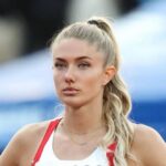 Alicia Schmidt Runner Wiki