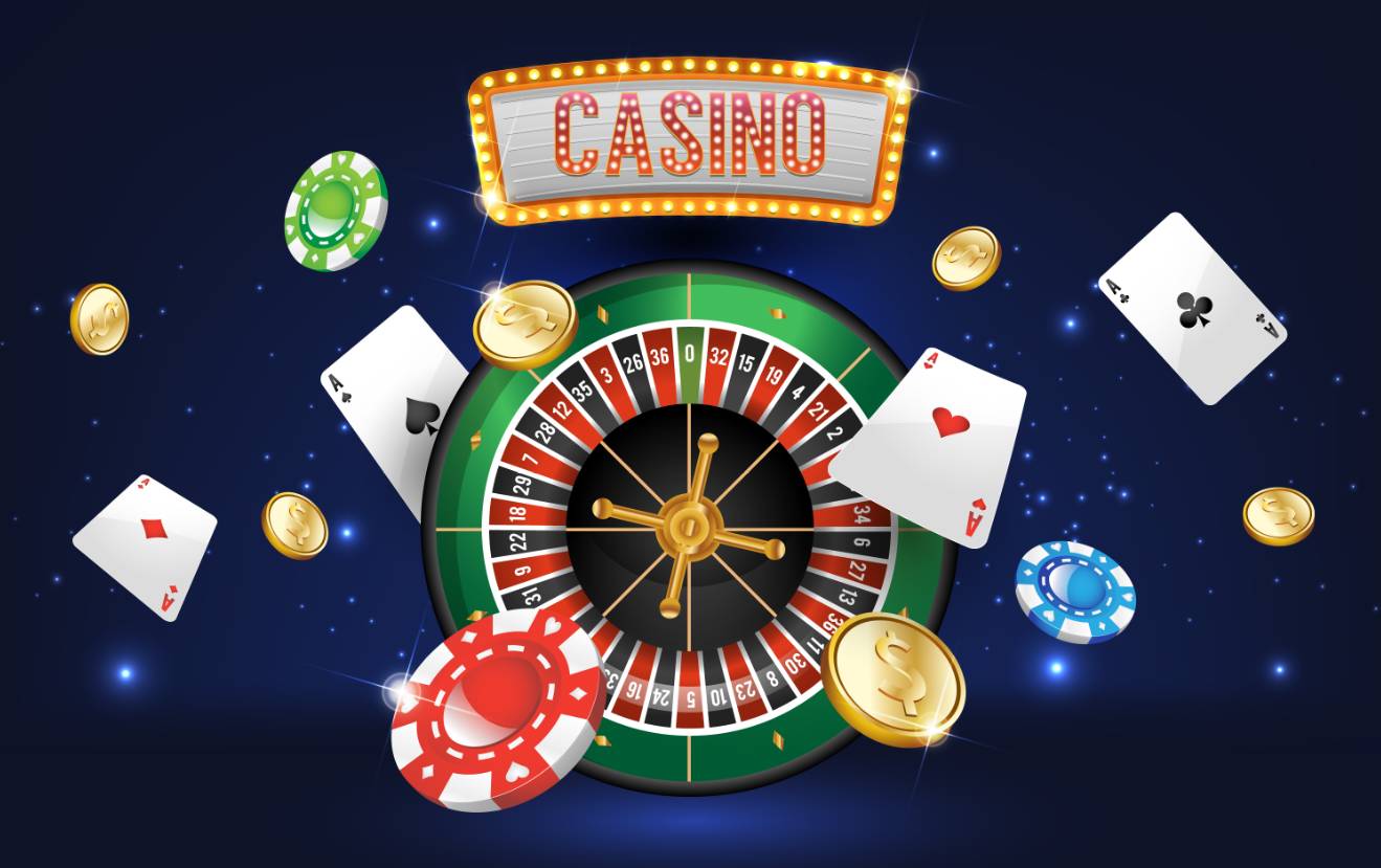 Casino-IMG5214.jpg