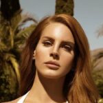 Lana Del Rey