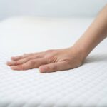 Simple Tips to Keep Your Mattress Clean