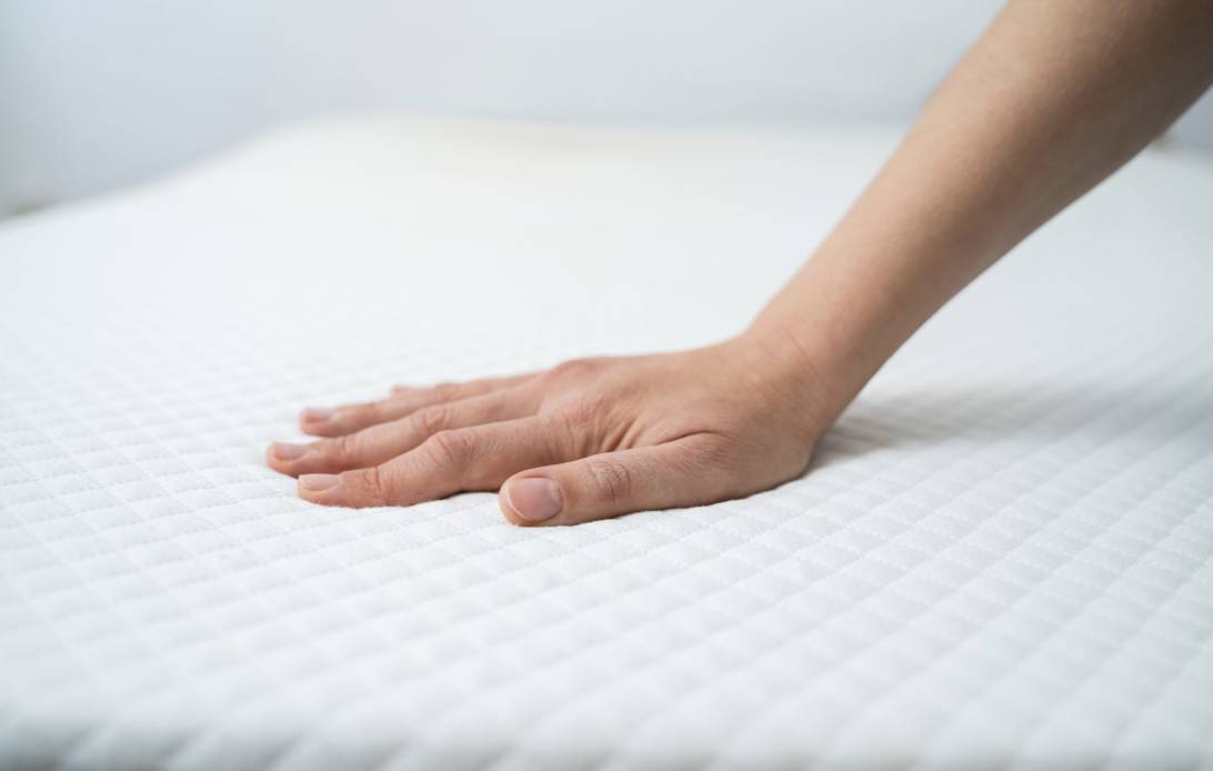 Simple Tips to Keep Your Mattress Clean