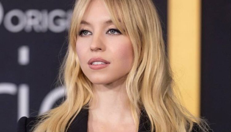 Sydney Sweeney Biography, Age, Height, Net Worth, Boyfriend, Career ...