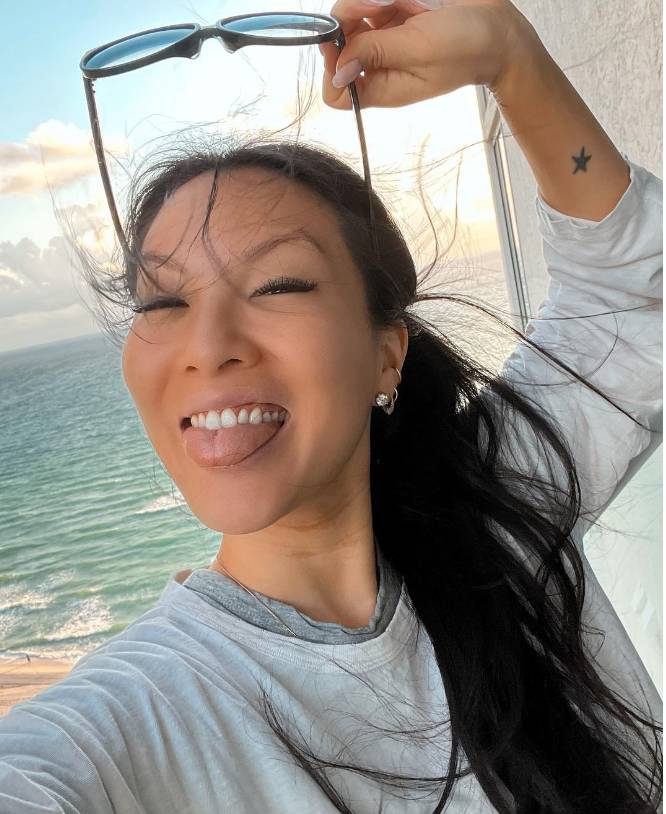 Asa Akira Net Worth Wiki Videos Photos And New Updates 