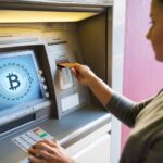 How to Use a Bitcoin ATM