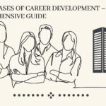 Career Development