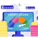 Ways to Boost Your Credit Score