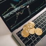 5 Cryptocurrency Trends