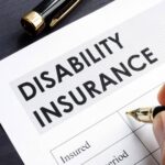 Disability Payments