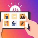 Instagram engagement tips