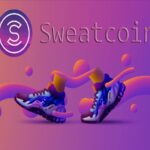 Sweatcoin